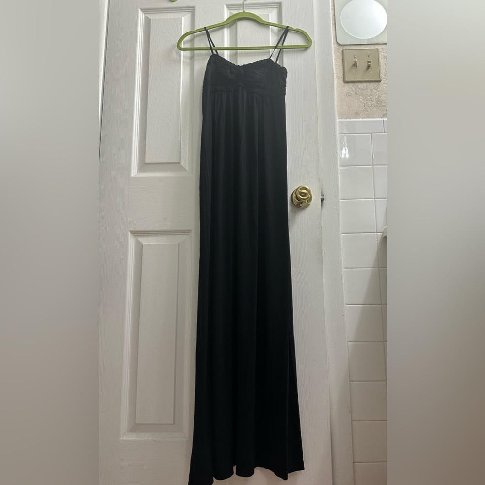 Max Studio Maxi Dress